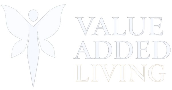 Living a Value Added Life