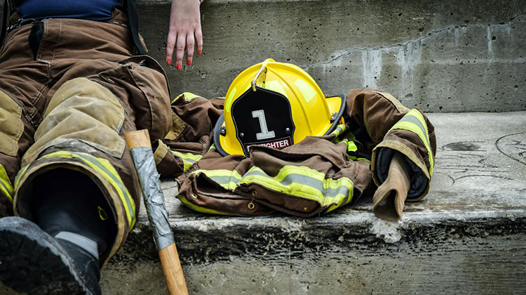 Life-of-Value-Thumbnail