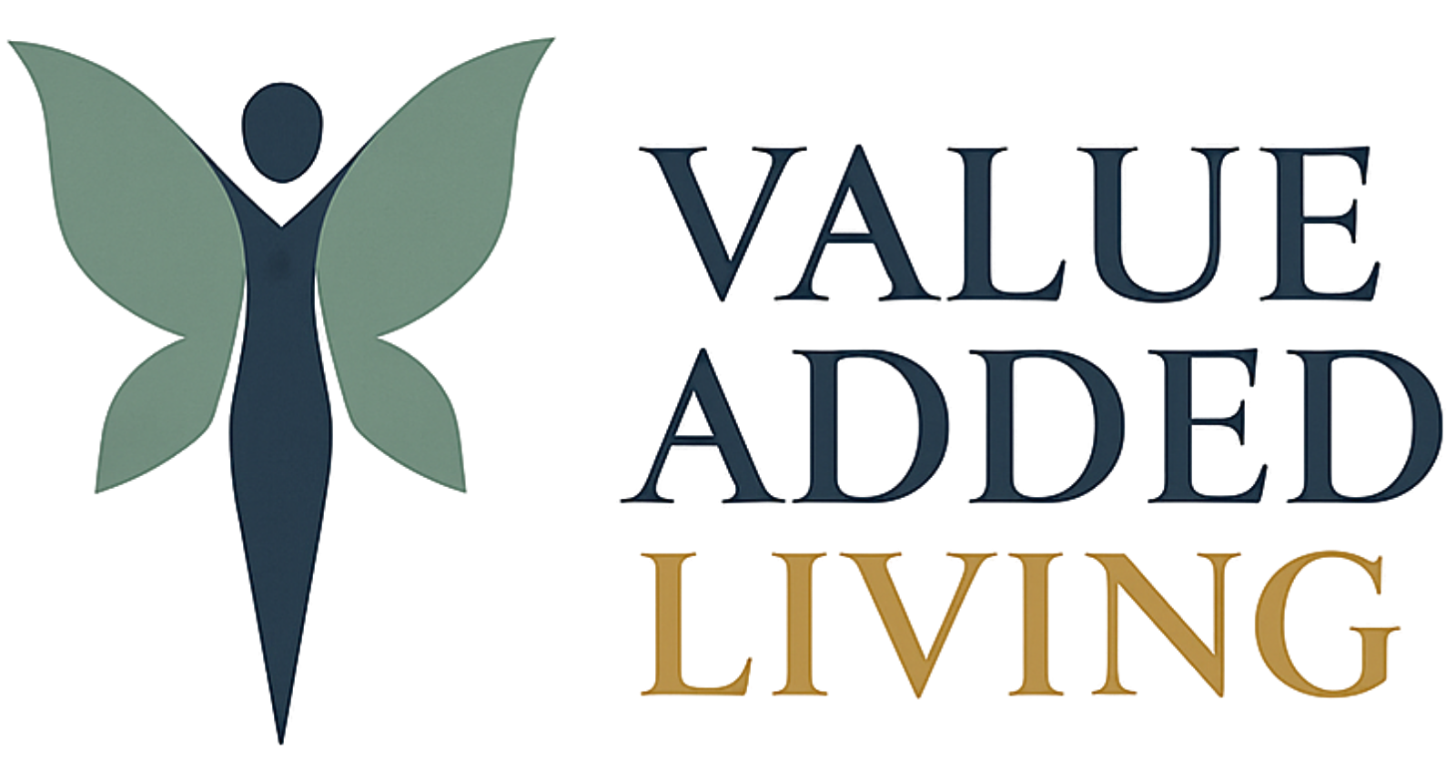 Living a Value Added Life